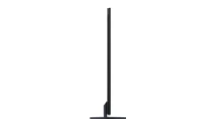TCL QD Mini-LED 85C89B (2024)