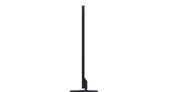 TCL QD Mini-LED 85C89B (2024)