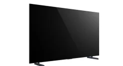 TCL QD Mini-LED 85C89B (2024)