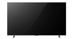 TCL QD Mini-LED 85C89B (2024)