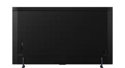 TCL QD Mini-LED 85C89B (2024)