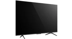 TCL QD Mini-LED 55C69K (2025)