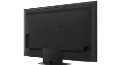 TCL QD Mini-LED 55C79K (2025)