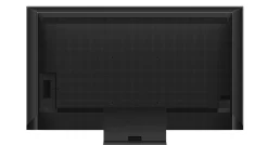 TCL QD Mini-LED 55C79K (2025)