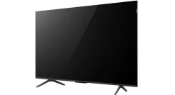 TCL QD Mini-LED 65C69K (2025)