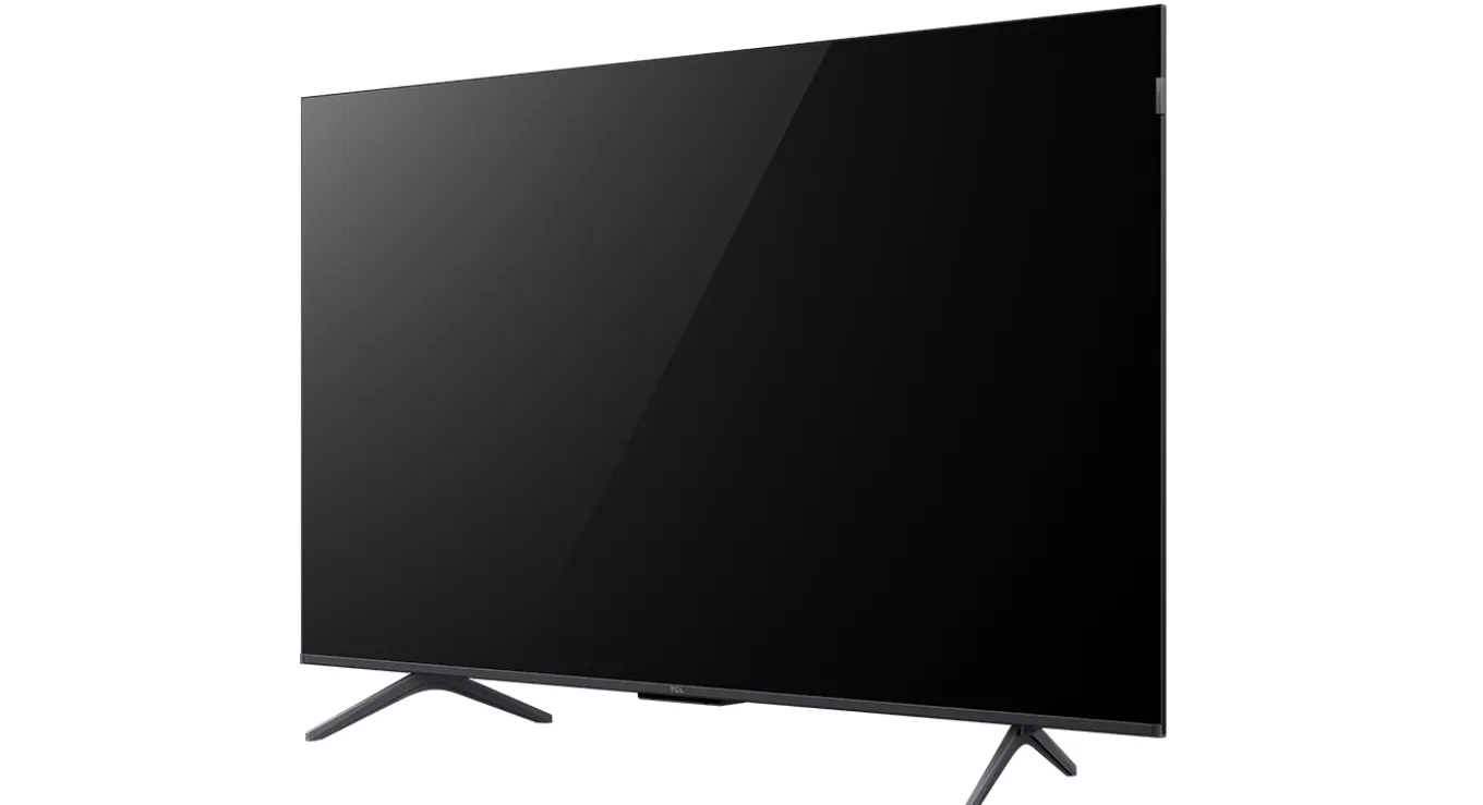TCL QD Mini-LED 65C69K (2025)