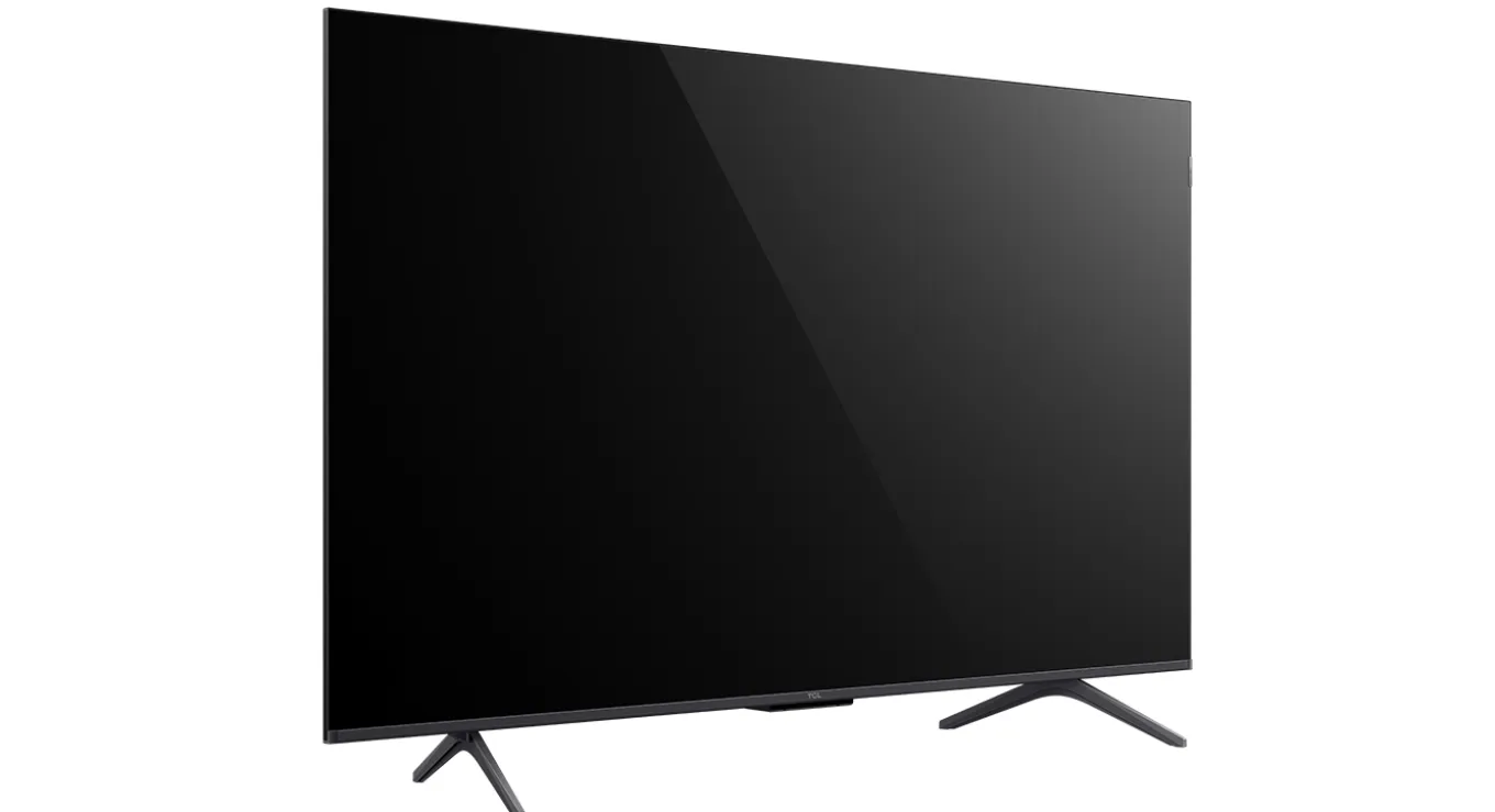 TCL QD Mini-LED 65C69K (2025)