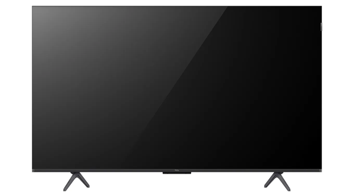 TCL QD Mini-LED 65C69K (2025)