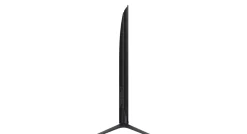 TCL QD Mini-LED 65C69K (2025)