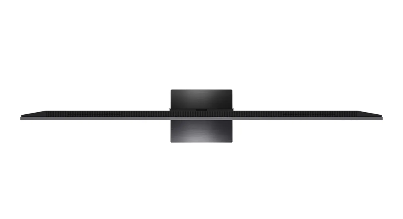 TCL QD Mini-LED 65C89K (2025)