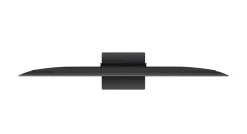 TCL QD Mini-LED 65C79K (2025)