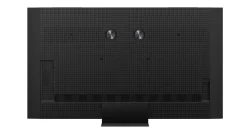 TCL QD Mini-LED 65C9K (2025)