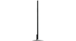 TCL QD Mini-LED 65C9K (2025)