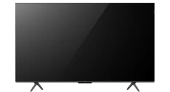 TCL QD Mini-LED 98C69K (2025)