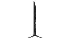 TCL QD Mini-LED 98C69K (2025)