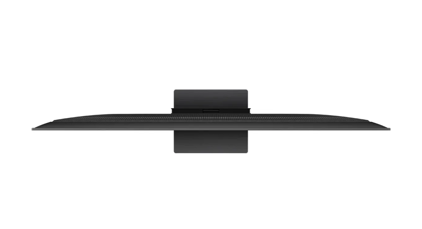 TCL QD Mini-LED 98C79K (2025)