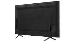 TCL QD Mini-LED 75C69K (2025)