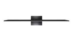 TCL QD Mini-LED 75C89K (2025)