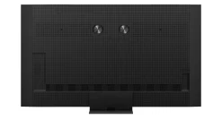 TCL QD Mini-LED 75C89K (2025)