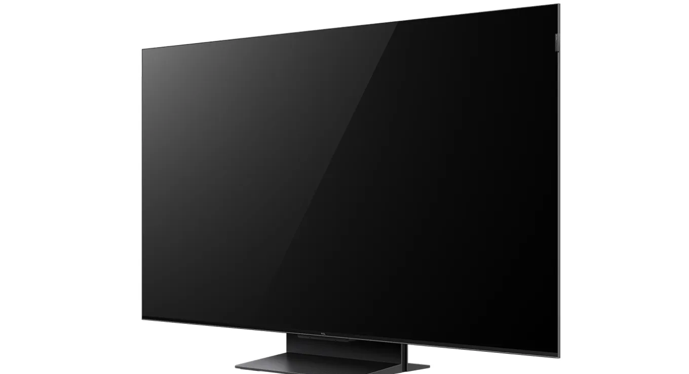 TCL QD Mini-LED 75C79K (2025)