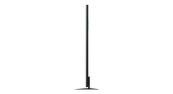 TCL QD Mini-LED 85C9K (2025)