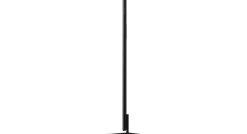 TCL QD Mini-LED 85C89K (2025)