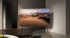 TCL QD Mini-LED 98X959 (2024)