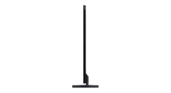 TCL QD Mini-LED 98X959 (2024)