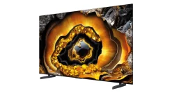 TCL QD Mini-LED 98X959 (2024)