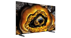 TCL QD Mini-LED 98X959 (2024)