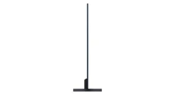TCL QD Mini-LED 98X11K (2025)