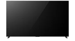 TCL QD Mini-LED 98X11K (2025)