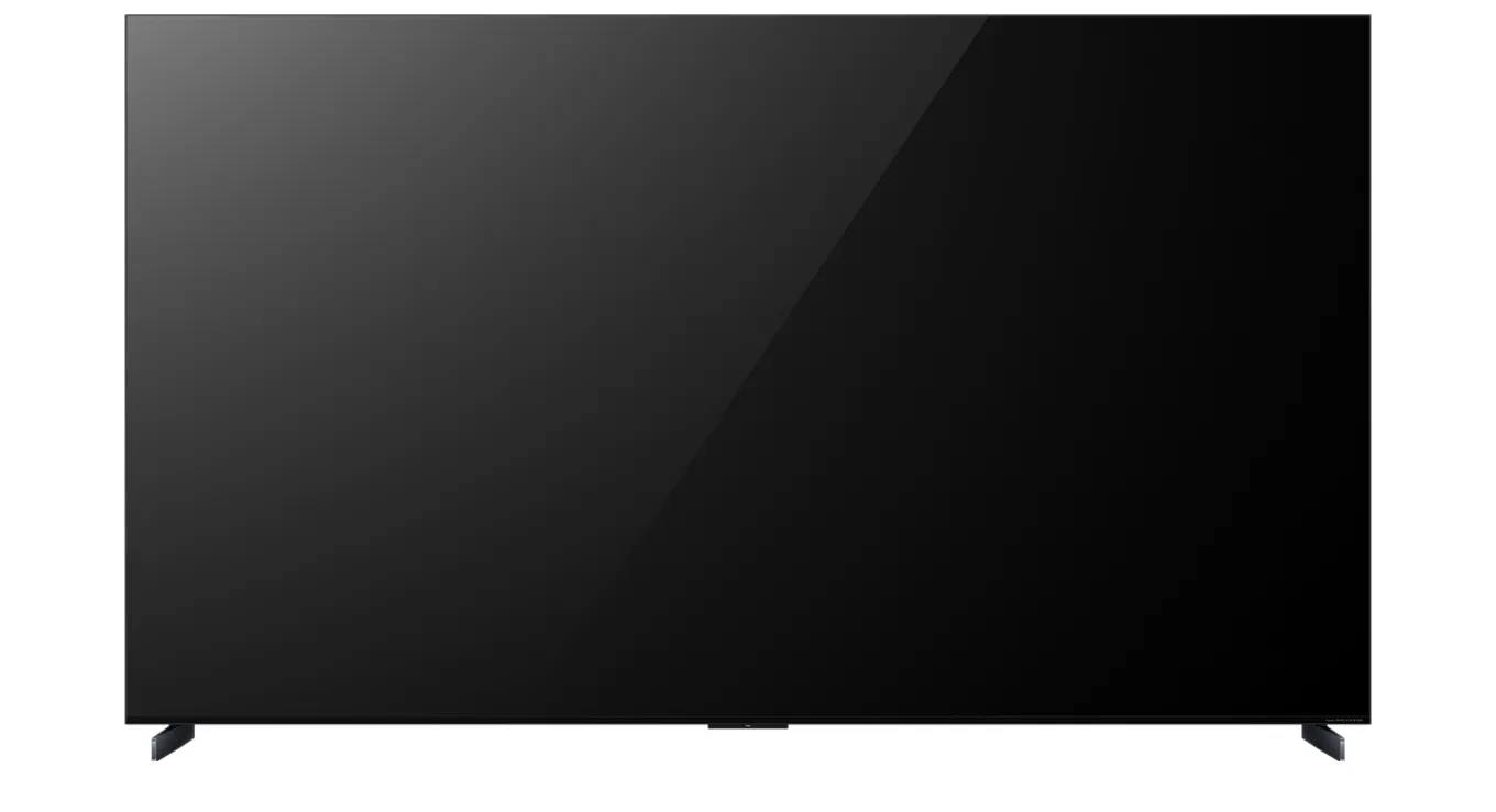 TCL QD Mini-LED 98X11K (2025)