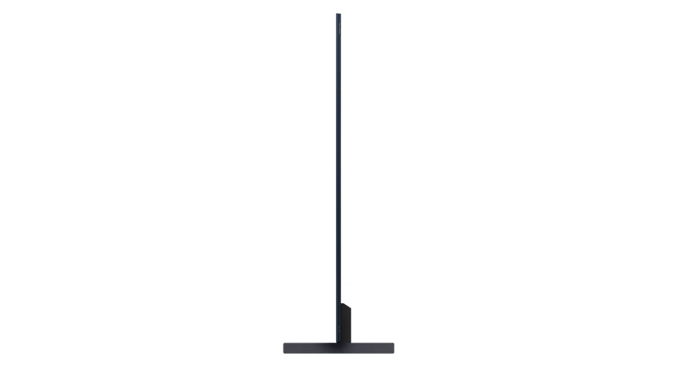 TCL QD Mini-LED 98X11K (2025)