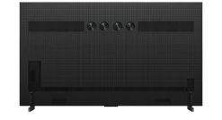 TCL QD Mini-LED 85X11K (2025)