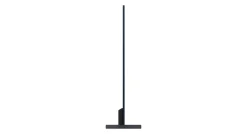 TCL QD Mini-LED 85X11K (2025)