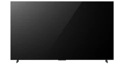 TCL QD Mini-LED 85X11K (2025)