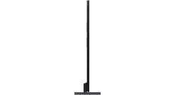 TCL QD Mini LED 115X955 Max (2024)