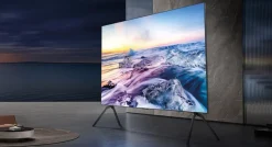 TCL QD Mini LED 115X955 Max (2024)