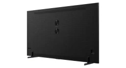 TCL QD Mini LED 115X955 Max (2024)