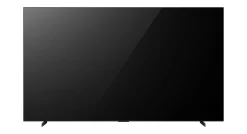 TCL QD Mini LED 115X955 Max (2024)