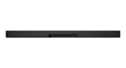TCL Q65H (2025)