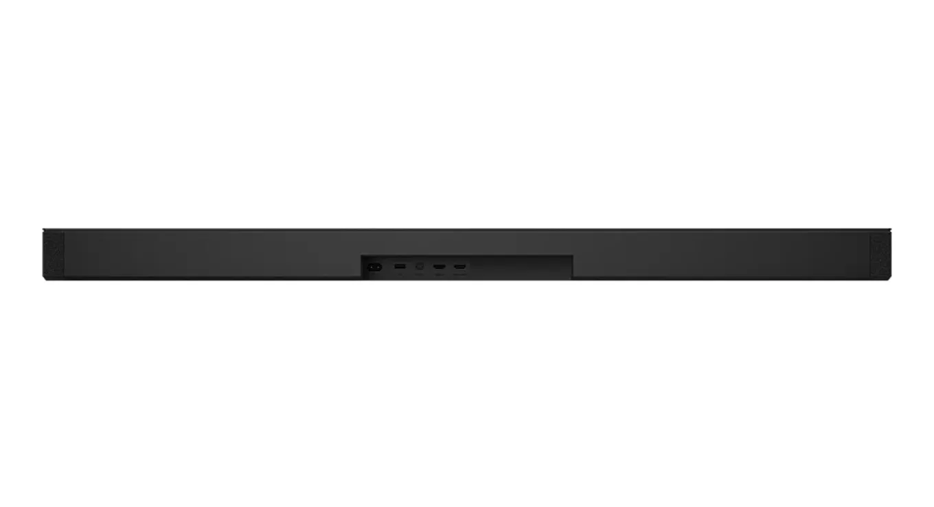 TCL Q65H (2025)