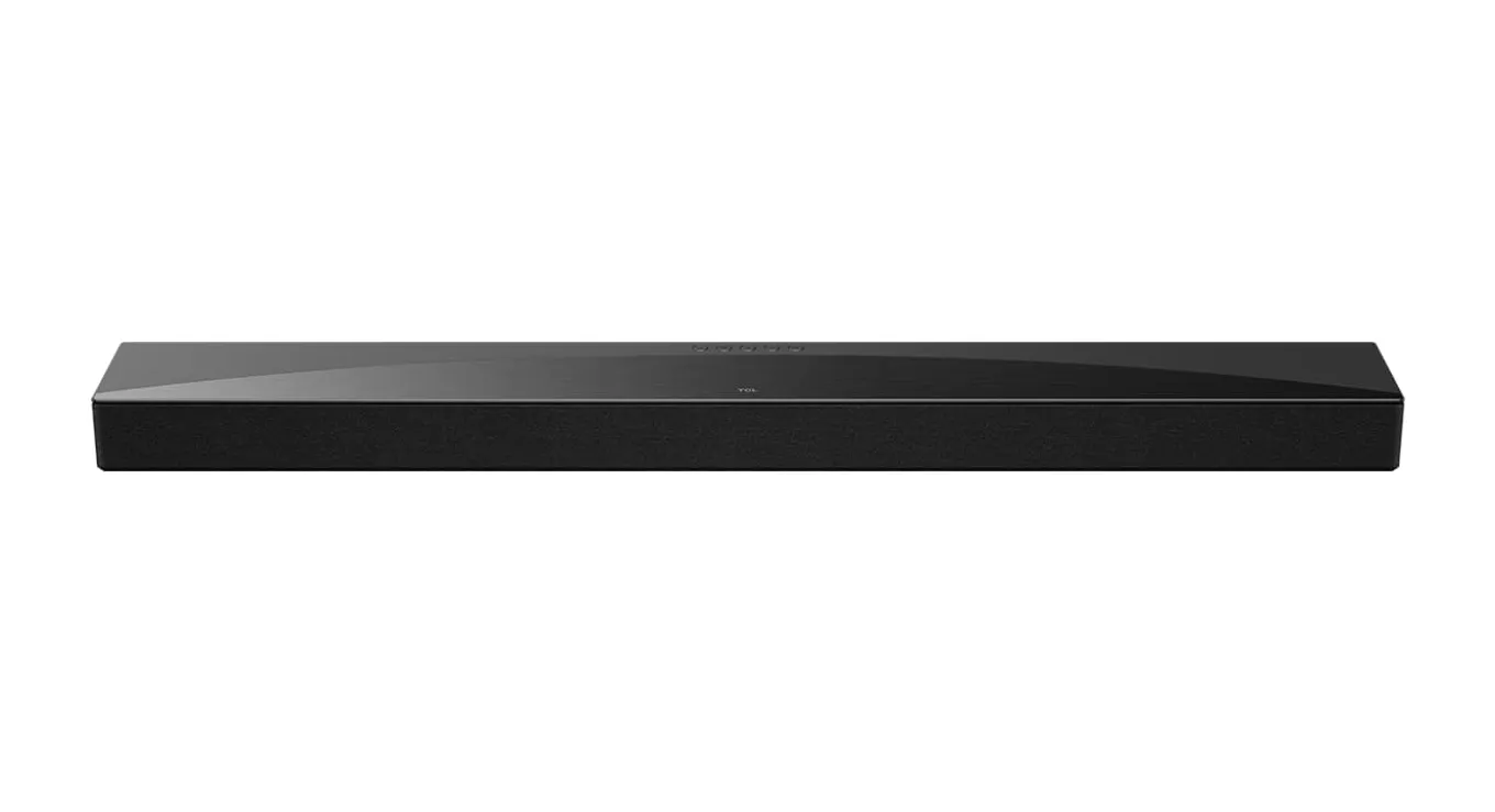 TCL Q65H (2025)