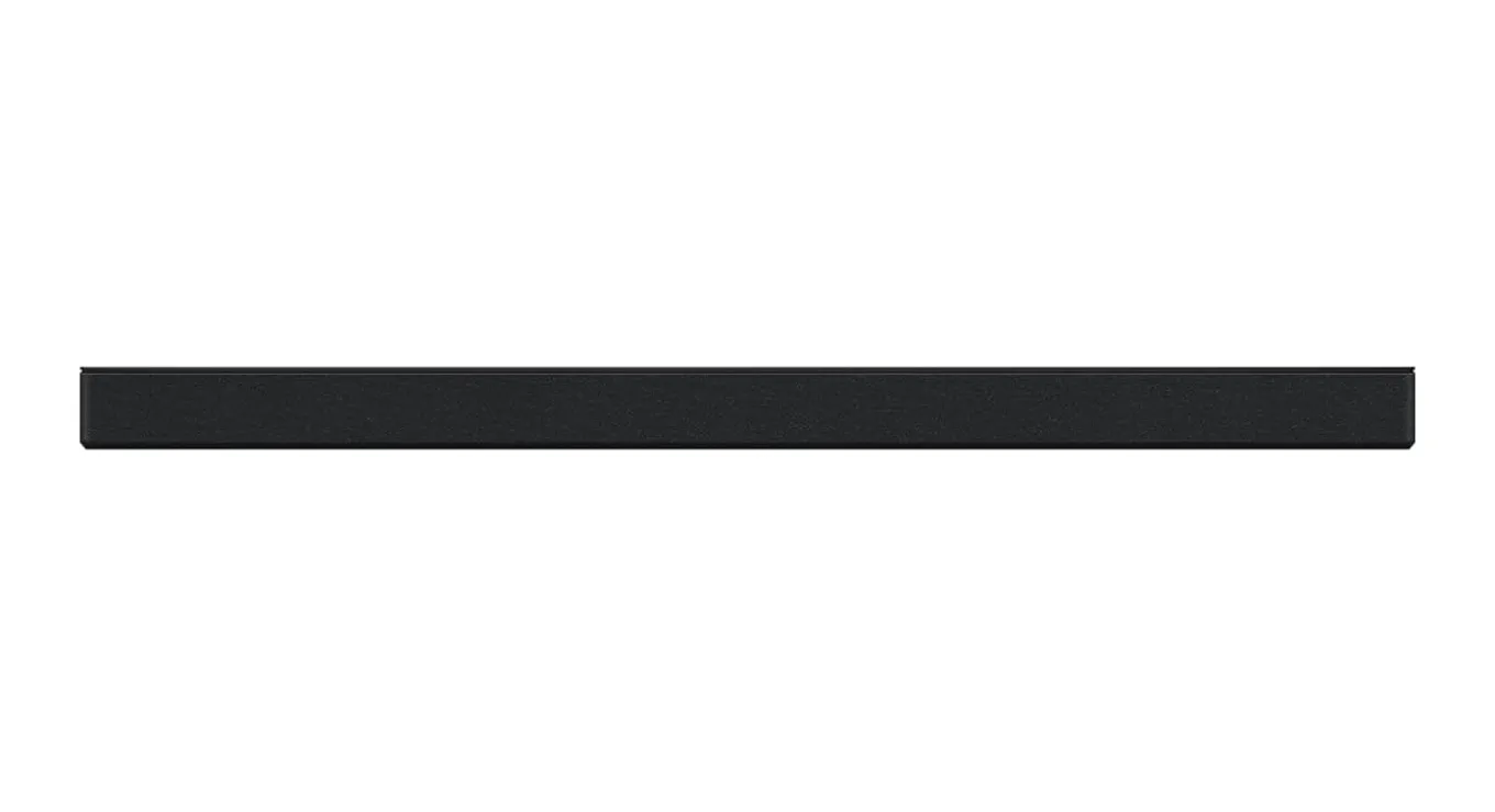 TCL Q65H (2025)