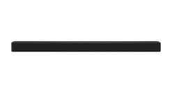 TCL Q75HE (2025)