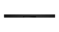 TCL Q75HE (2025)