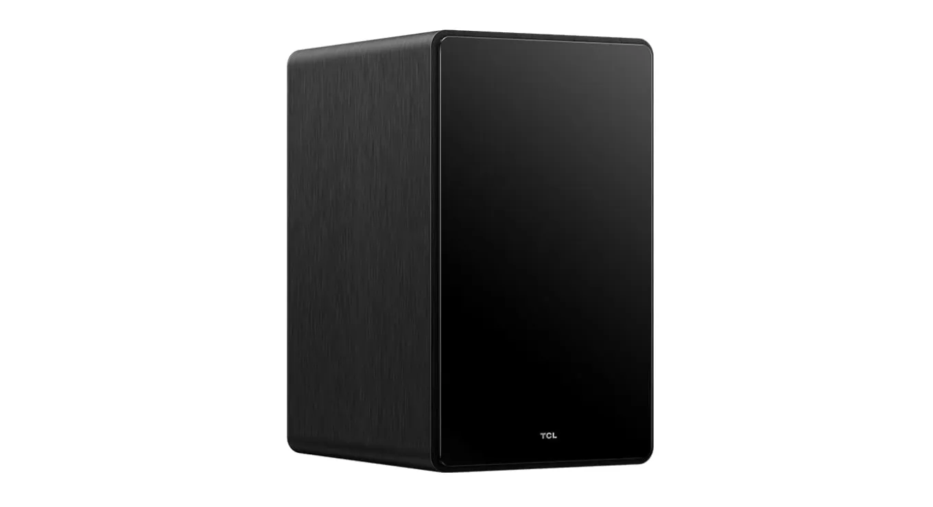 TCL Q85HE (2025)