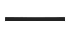 TCL Q85HE (2025)
