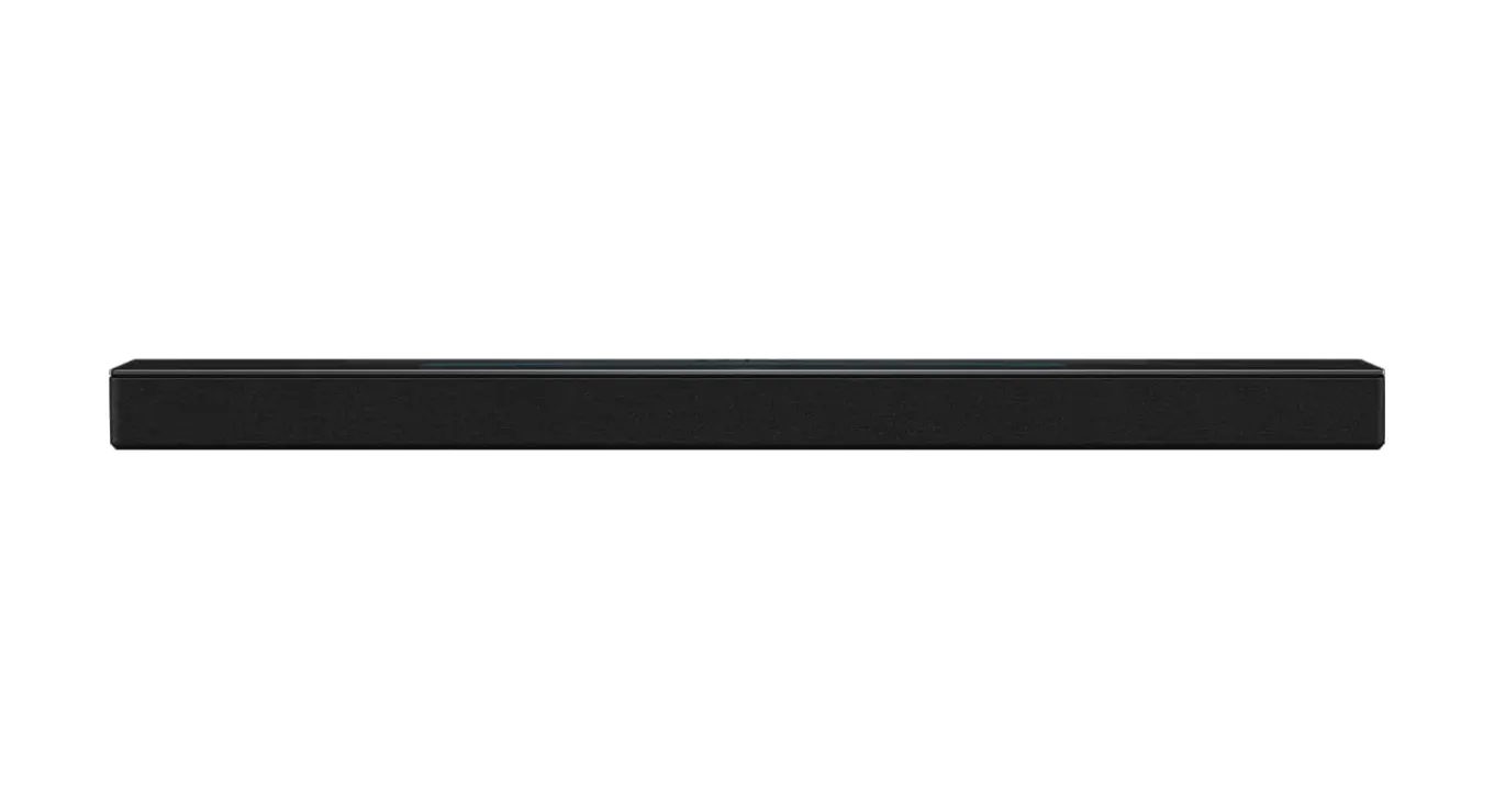 TCL Q85HE (2025)